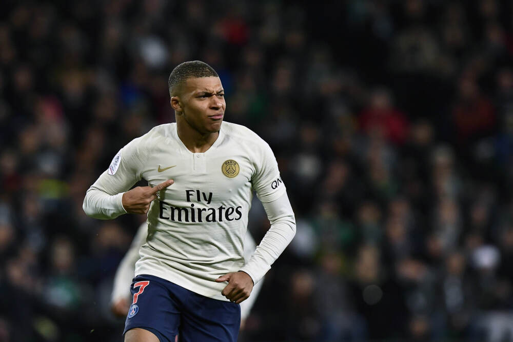 尾盘，突然拉升！